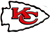 Chiefs.png