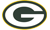 Packers.png