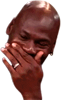 :mjlaugh: