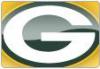 Packers2727