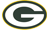 :Packers: