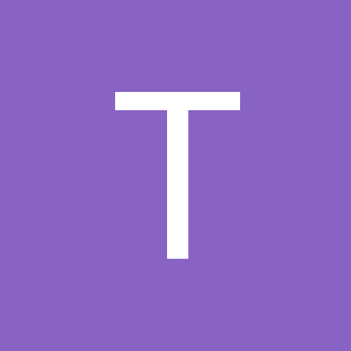 TSUmk