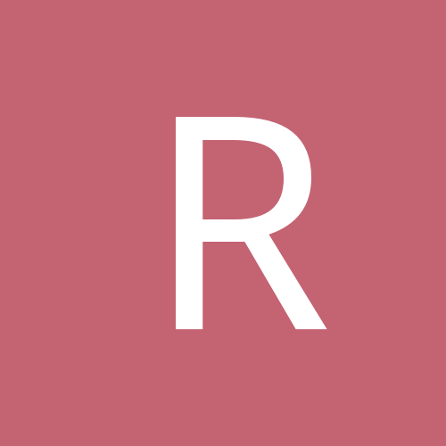 Raymondspani
