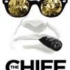 TheChief