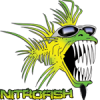 Nitrofish