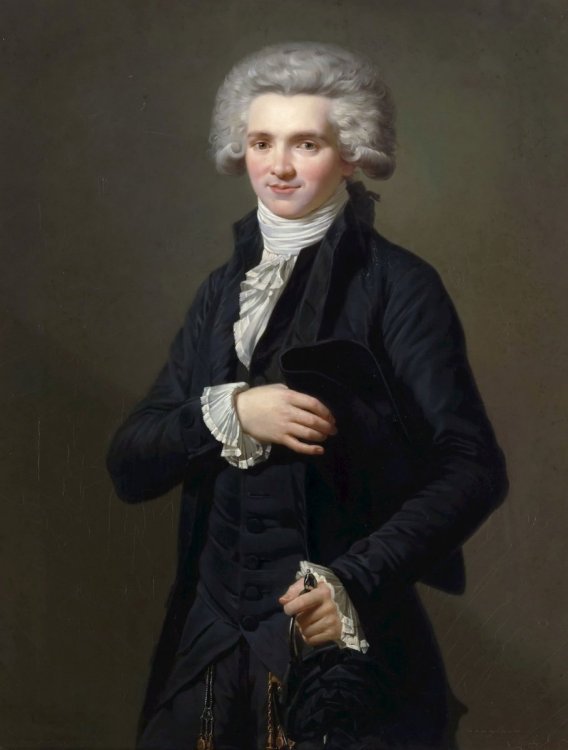 oil-Maximilien-Robespierre-canvas-Pierre-Roch-Vigneron-Palace-1786.jpg